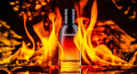 flaconi dior fahrenheit|does dior fahrenheit really work.